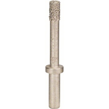 Bosch 2608587155
