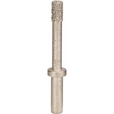 Bosch 2608587155