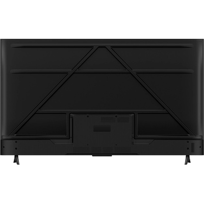 TCL 65P69K