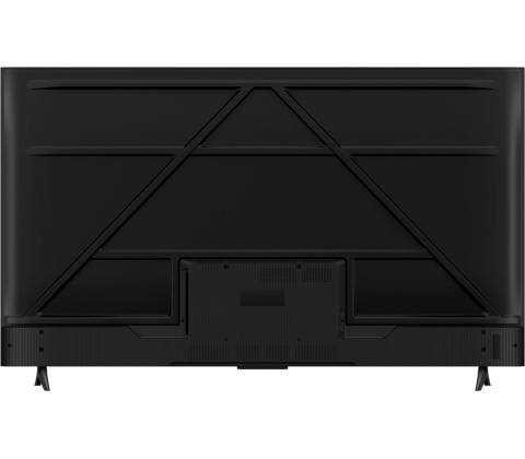 TCL 65P69K