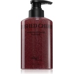 KUNDAL Objet Exfoliating & Waterfull Hand Wash ексфолиращ течен сапун за ръце с аромат Crushed Cherry 380ml