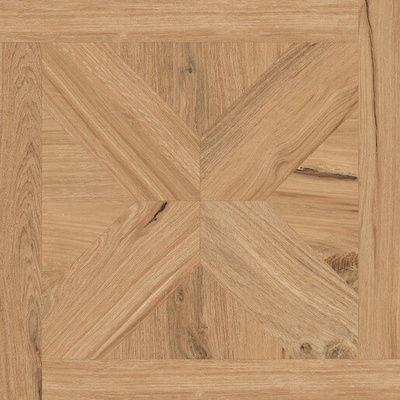 Cir 1079263 1,08m²