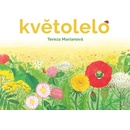 Květolelo