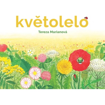 Květolelo