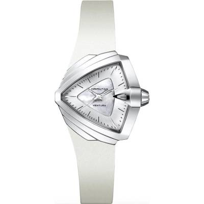 Hamilton H24251391