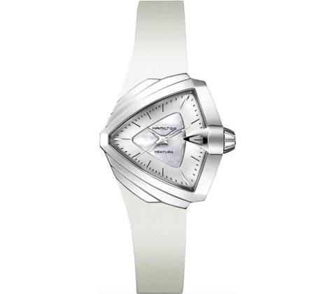 Hamilton H24251391