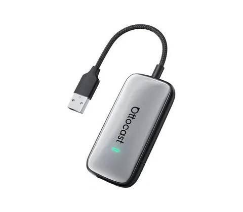 Ottocast CA515-T