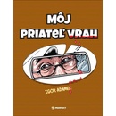 Môj priateľ vrah