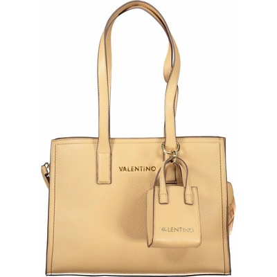 Valentino Bags dámska béžová taška UNI Beige