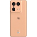 Motorola Edge 50 Ultra 16GB/1TB