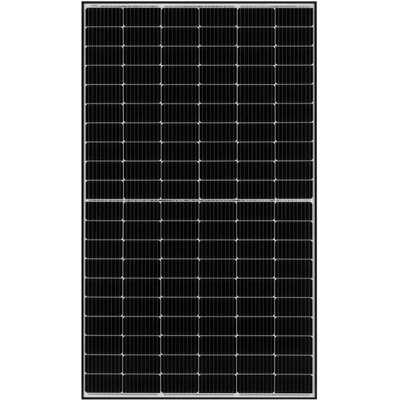 Sunova Solar FV panel 460W SS-460-60MDH Black Frame