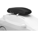 Thule Force 3 L