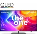Philips The One 55PUS9010/12