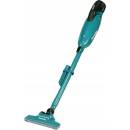 Makita 18V LXT