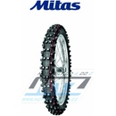 MITAS TERRA FORCE-MX SAND 80/100 R21 51M