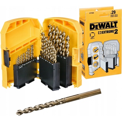 Dewalt DT7926