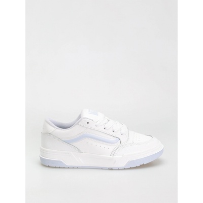 Vans Hylane pop baby blue