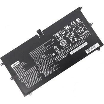 Image 1 of Lenovo Батерия ОРИГИНАЛНА LENOVO Yoga 900S-12ISK L15M4P20