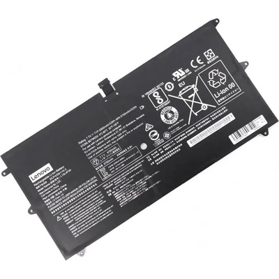 Lenovo Батерия ОРИГИНАЛНА LENOVO Yoga 900S-12ISK L15M4P20
