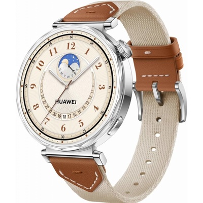Huawei Watch GT 5 41mm