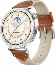 Huawei Watch GT 5 41mm