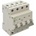 Tracon EVOZ4B6 6A