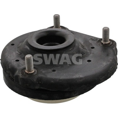 Sada na opravu, oporné ložisko pružiacej jednotky SWAG 70 93 6821 (70936821)