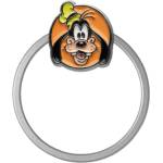 Orbitkey Ring V2 Goofy