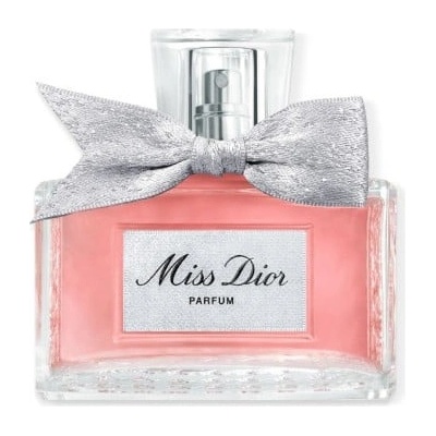 Miss Dior Parfum 80 ML Female