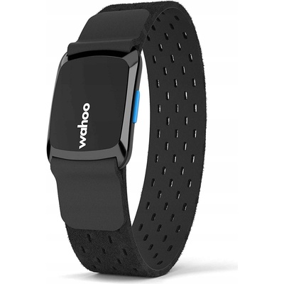 Wahoo TICKR Fit