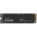 Crucial T710 1TB (CT1000T710SSD8)