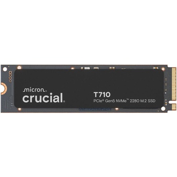 Crucial T710 1TB (CT1000T710SSD8)
