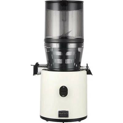 Hurom H330P-BES01DV