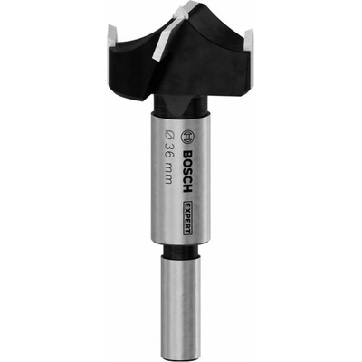 Bosch 2608901858