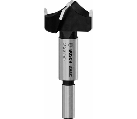 Bosch 2608901858