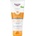 Eucerin Sun Слънцезащитен гел-крем за тяло Dry Touch, SPF30, 200 ml