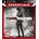 Square Enix Tomb Raider (2013) [Essentials] (PS3)