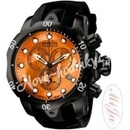 Invicta 5735