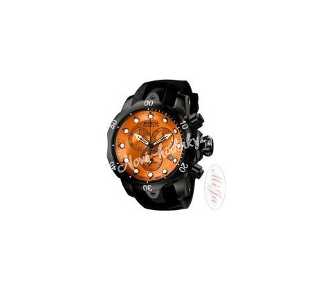 Invicta 5735
