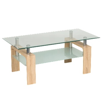 Image 1 of Carmen Холна маса tedi