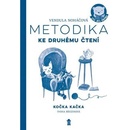 Metodika – Kočka Kačka