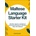Maltese Language Starter Kit