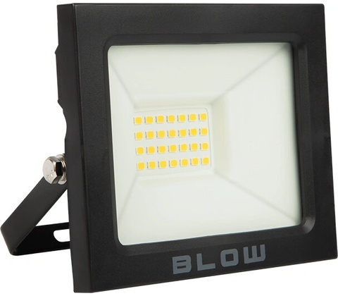 BLOW 71-550