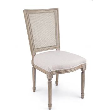 Image 1 of Bizzotto Стол Liliane бежов (0748090)