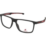 Carrera 8931 BLX
