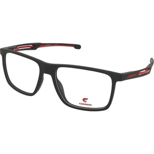Carrera 8931 BLX