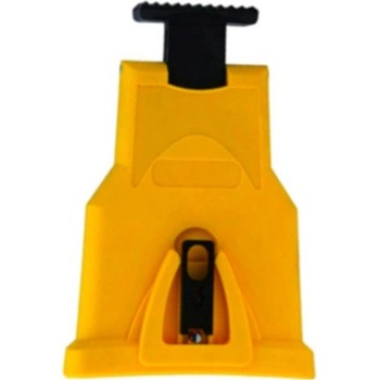 Kraft & Dele KD10156