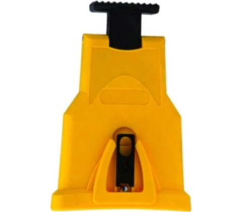 Kraft & Dele KD10156
