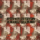 Tricky - Maxinquaye - Reincarnated CD