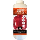 NST Textile Proof 1000 ml